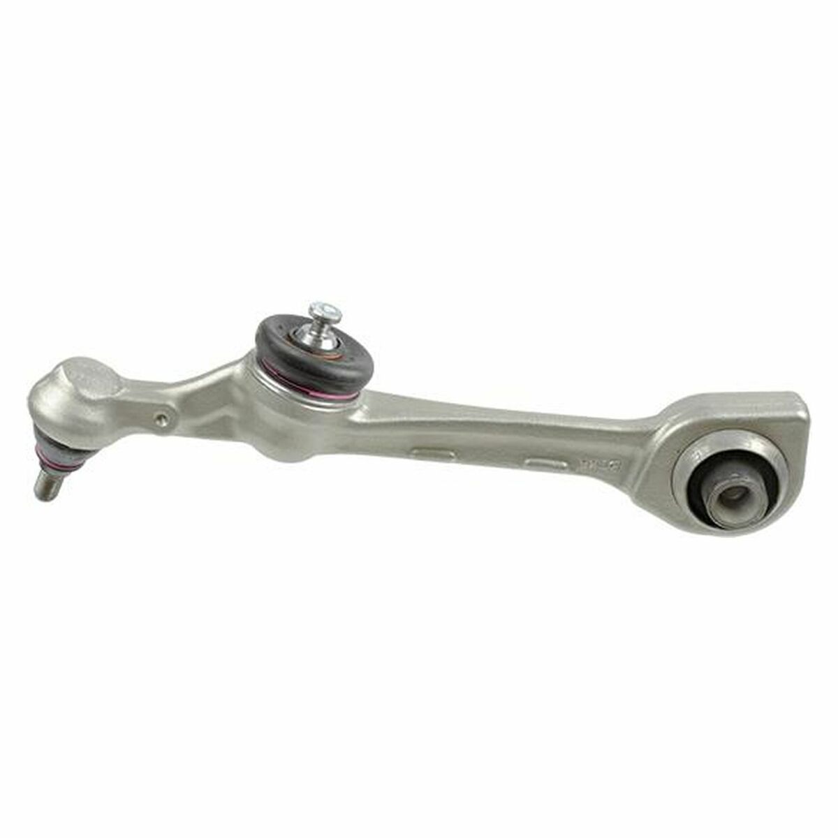 DELPHI TC2870-ROTİLLİ SALINCAK ÖN ALT SAG ARKA BMW 5 SERİSİ F10 > 31126794204_/3994